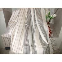 Handloom Silk Saree 05