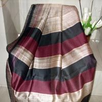 Handloom Silk Saree 06