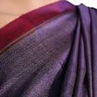 Handloom Silk Saree 07
