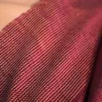 Handloom Silk Saree 08