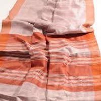 Handloom Silk Saree 09