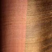 Handloom Silk Saree 10