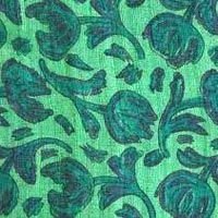 Handloom Silk Saree 12