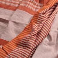 Handloom Silk Saree 13