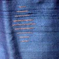 Handloom Silk Saree 14