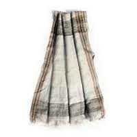 Handloom Silk Saree 15