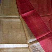 Handloom Silk Saree 16