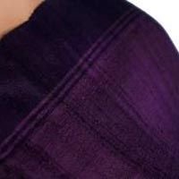 Handloom Silk Saree 17