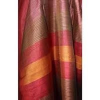 Handloom Silk Saree 18