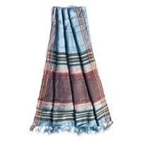 Handloom Silk Saree 19