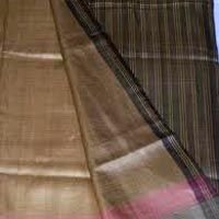 Handloom Silk Saree 23
