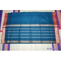 Handloom Silk Saree 26