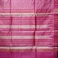 Handloom Silk Saree 27