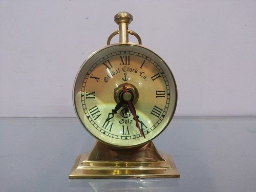 Antique Clock & Watch 03