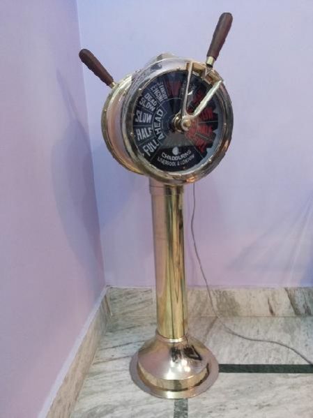 Home Decoration Gifts 01