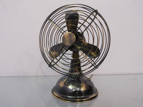 Home Decoration Gifts 03