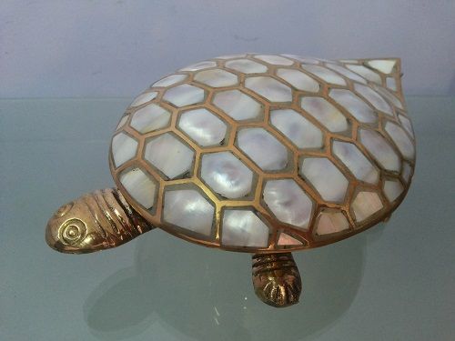 Home Decoration Gifts 04