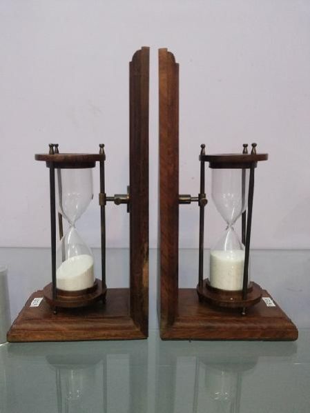 Home Decoration Gifts 05