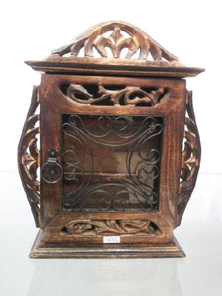 Home Decoration Gifts 06