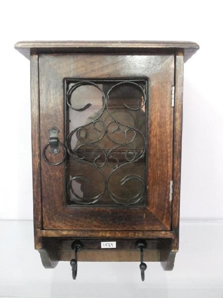 Home Decoration Gifts 07