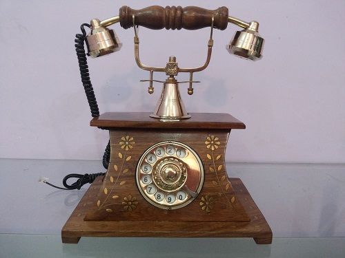 Home Decoration Gifts 09