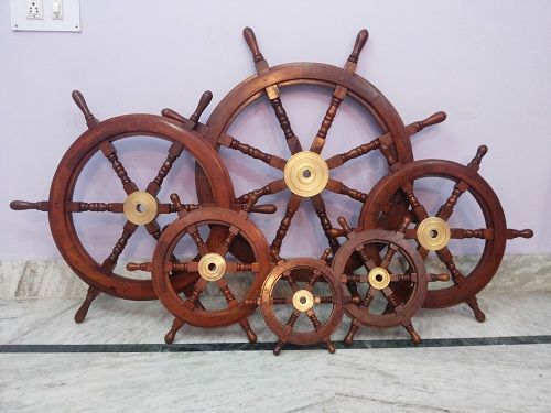 Home Decoration Gifts 10