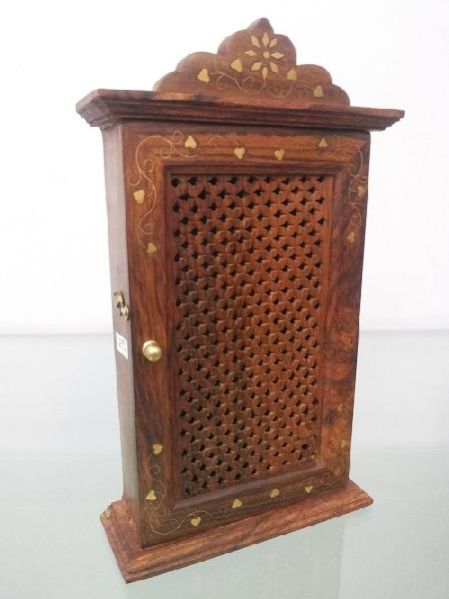 Home Decoration Gifts 11