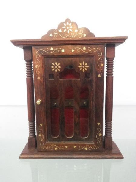 Home Decoration Gifts 12