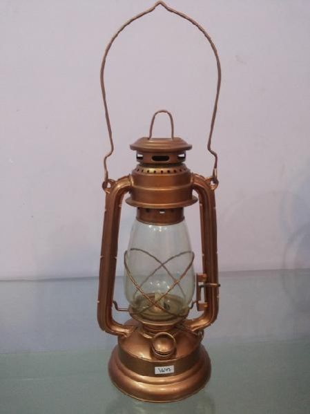 Home Decoration Gifts 13