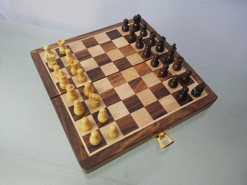 Home Decoration Gifts 14