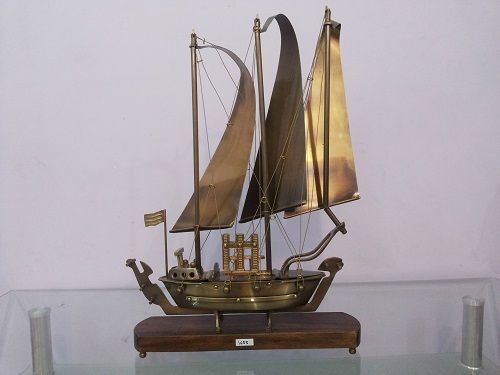 Home Decoration Gifts 15