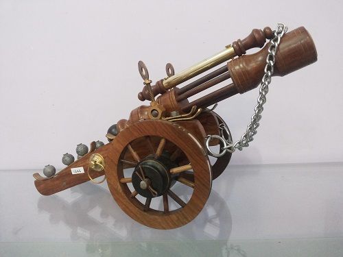 Home Decoration Gifts 17