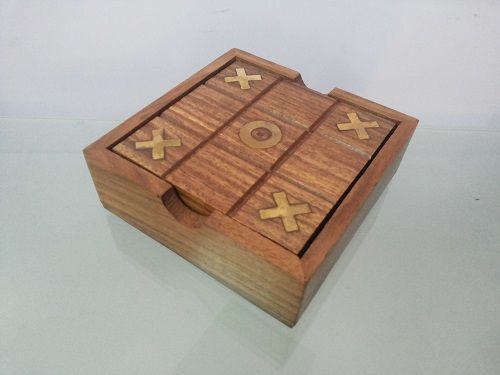 Home Decoration Gifts 18