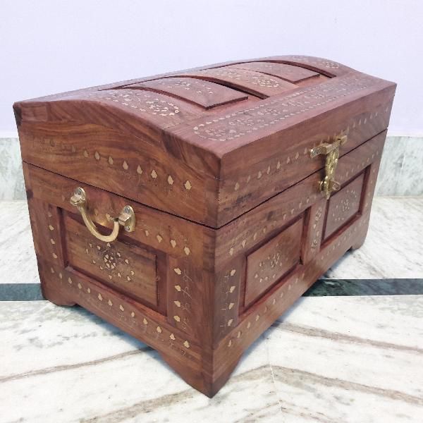 Home Decoration Gifts 19