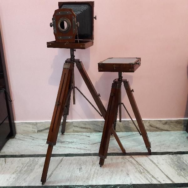 Home Decoration Gifts 20