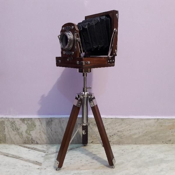 Home Decoration Gifts 23