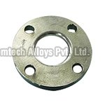Lapped Joint Flange