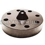 Reducing Flange