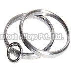 Ring Joint Flange