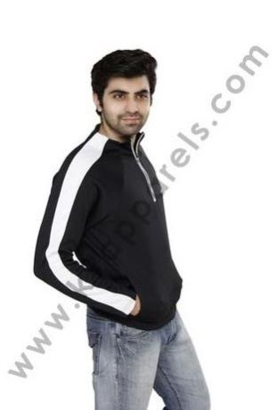 Mens Jacket 01