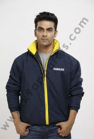 Mens Jacket 03