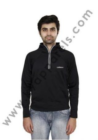 Mens Jacket 04