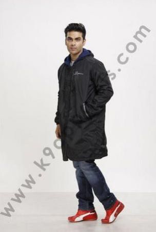 Mens Jacket 05