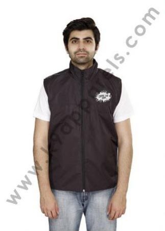 Mens Jacket 10