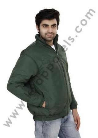 Mens Jacket 13