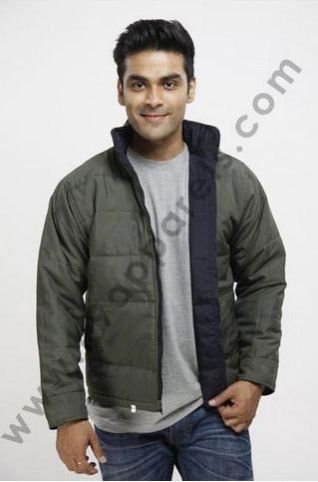 Mens Jacket 14