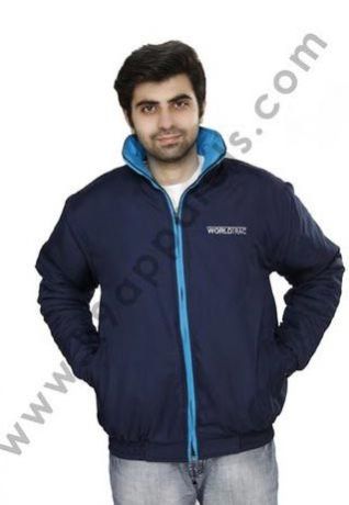 Mens Jacket 16
