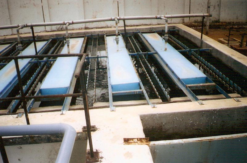 Anaerobic Digesters 01