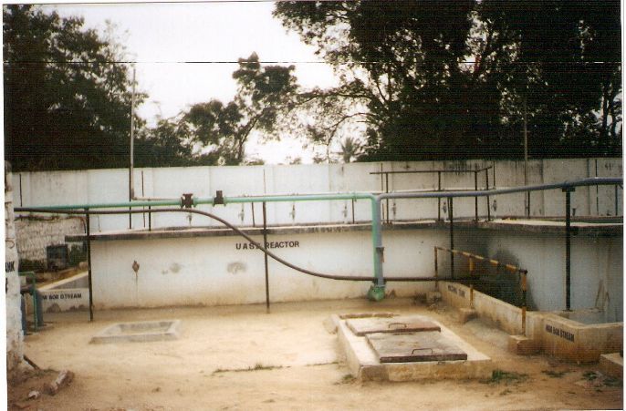 Anaerobic Digesters 02