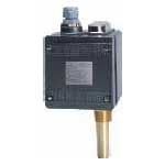 Pressure & Temperature Switches 01